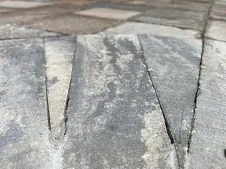 Professional garden landscaping in Chattanooga, TN by Riley Construction & Hardscapes