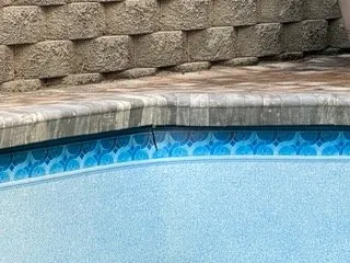 Affordable garden landscaping for homes across Chattanooga, TN - Riley Construction & Hardscapes