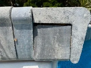 Top-rated yard cleanup service in Chattanooga, TN - Riley Construction & Hardscapes