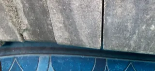 Trusted outdoor landscaping in Chattanooga, TN - Riley Construction & Hardscapes