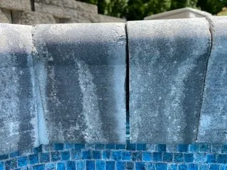 Affordable landscaping services for beautiful yards in Chattanooga, TN by Riley Construction & Hardscapes