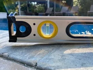 Trusted residential landscaping for year-round maintenance in Chattanooga, TN by Riley Construction & Hardscapes