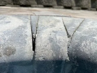 Expert landscape design near you in Chattanooga, TN by Riley Construction & Hardscapes