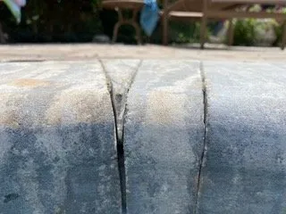 Expert residential landscaping with custom design across Chattanooga, TN - Riley Construction & Hardscapes