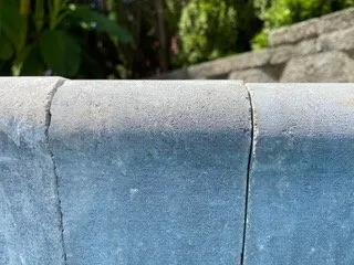 Top-rated garden landscaping in Chattanooga, TN - Riley Construction & Hardscapes