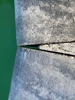 Expert garden landscaping with custom design across Chattanooga, TN - Riley Construction & Hardscapes