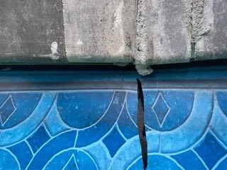 Affordable landscape design in Chattanooga, TN by Riley Construction & Hardscapes