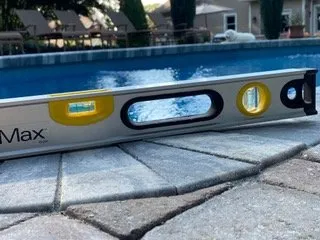 Professional landscaping services in Chattanooga, TN - Riley Construction & Hardscapes