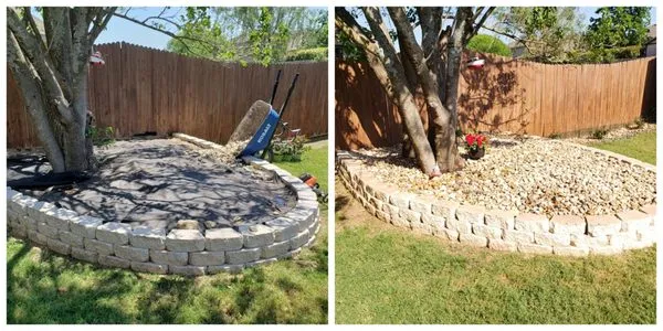 Riley Landscaping And Design
