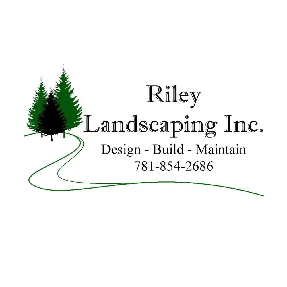 Local lawn care service in Wakefield, MA - Riley Landscaping