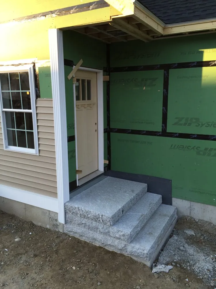 Professional lawn care service in Wakefield, MA - Riley Landscaping