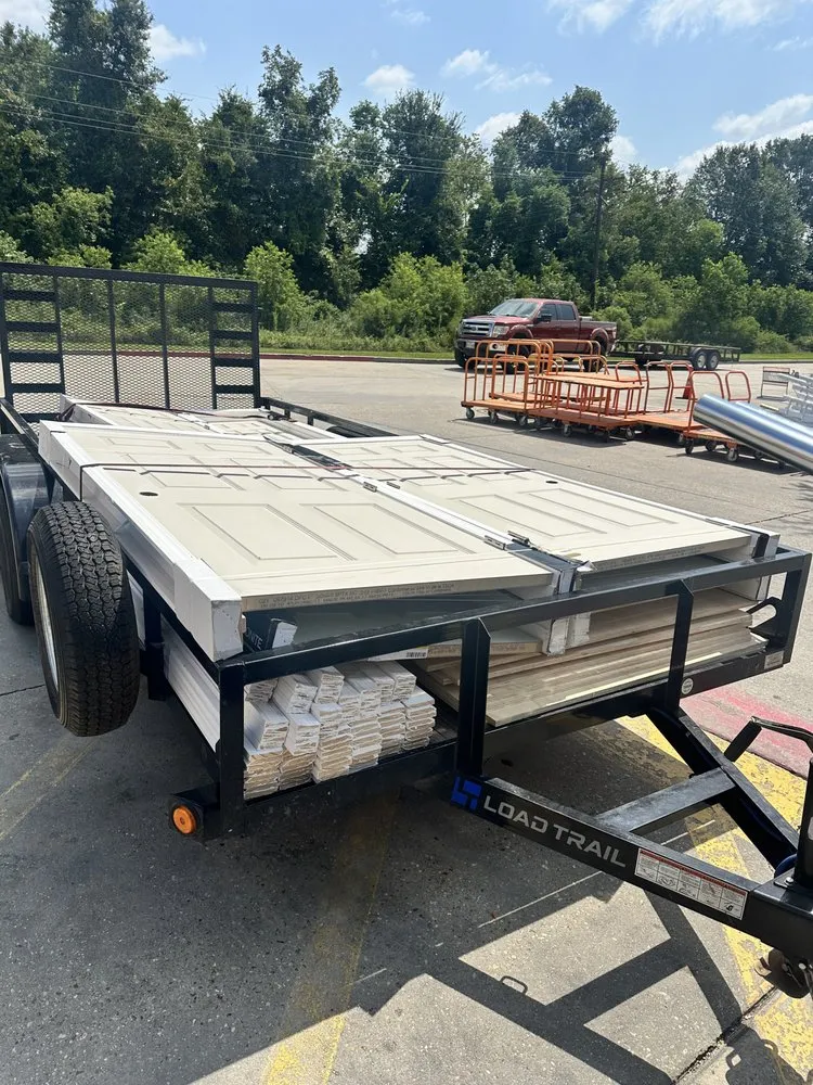 Top-rated yard cleanup service experts serving Baker, LA - Riley Networking Group