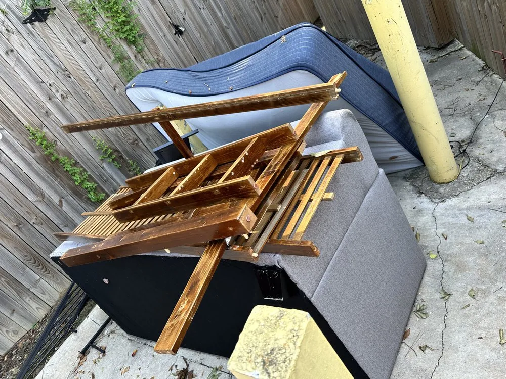 Professional residential landscaping in Baker, LA - Riley Networking Group