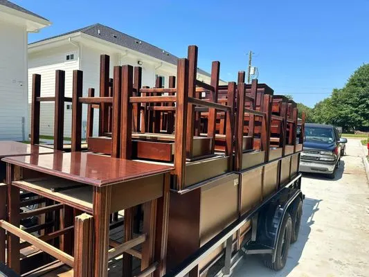 Riley Networking Group Logo