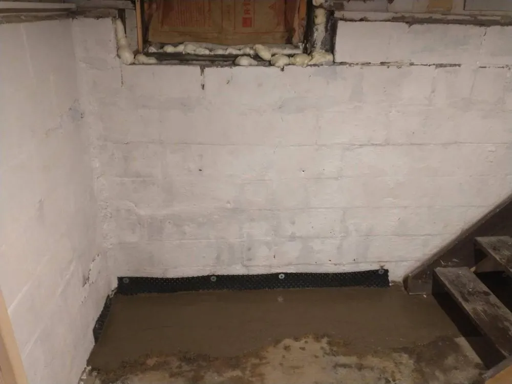 Affordable outdoor landscaping for outdoor upgrades across Youngstown, NY - Riley O'Brien Tree and Landscaping Services