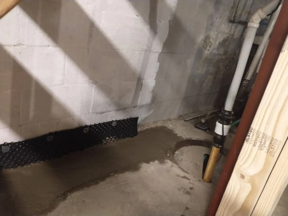 Reliable landscape design near you across Youngstown, NY - Riley O'Brien Tree and Landscaping Services