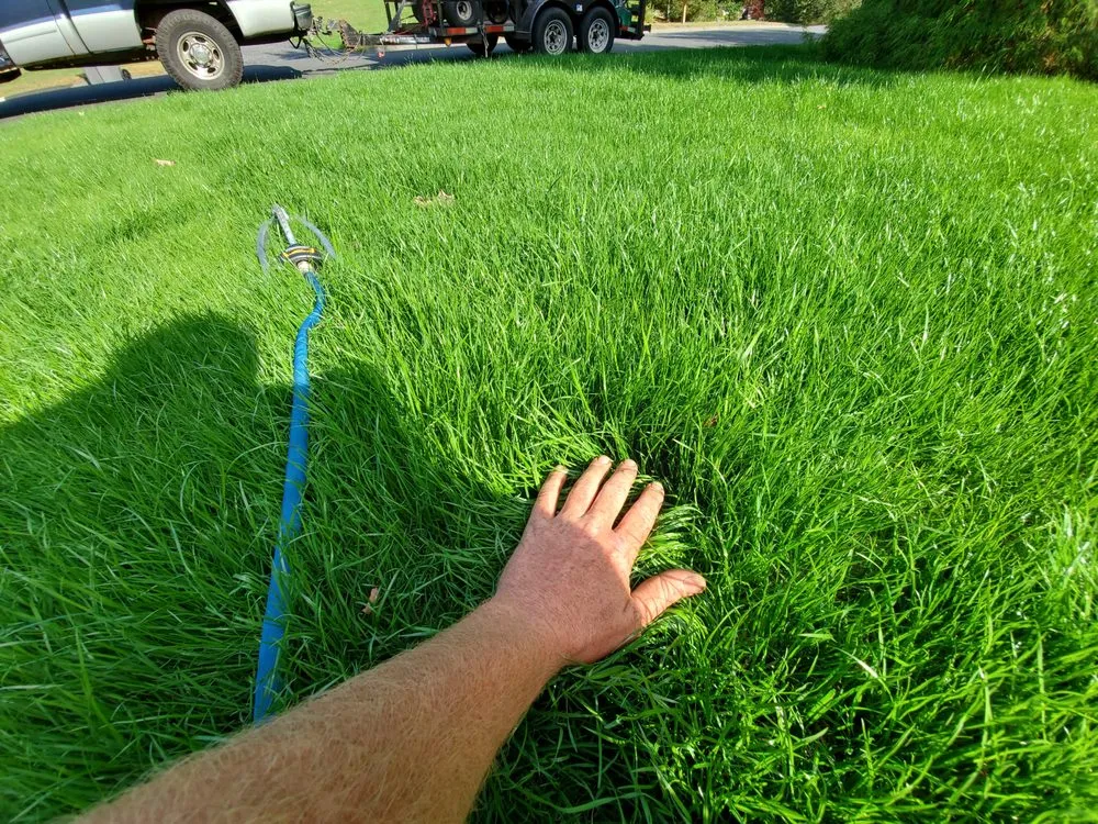 Trusted residential landscaping with custom design in Naugatuck, CT by Riley Tree & Landscaping