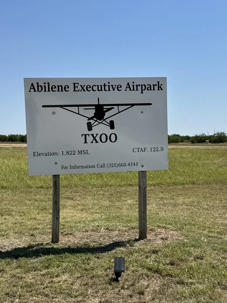 Custom residential landscaping for beautiful yards across Abilene, TX - Riley Webb’s lawn services