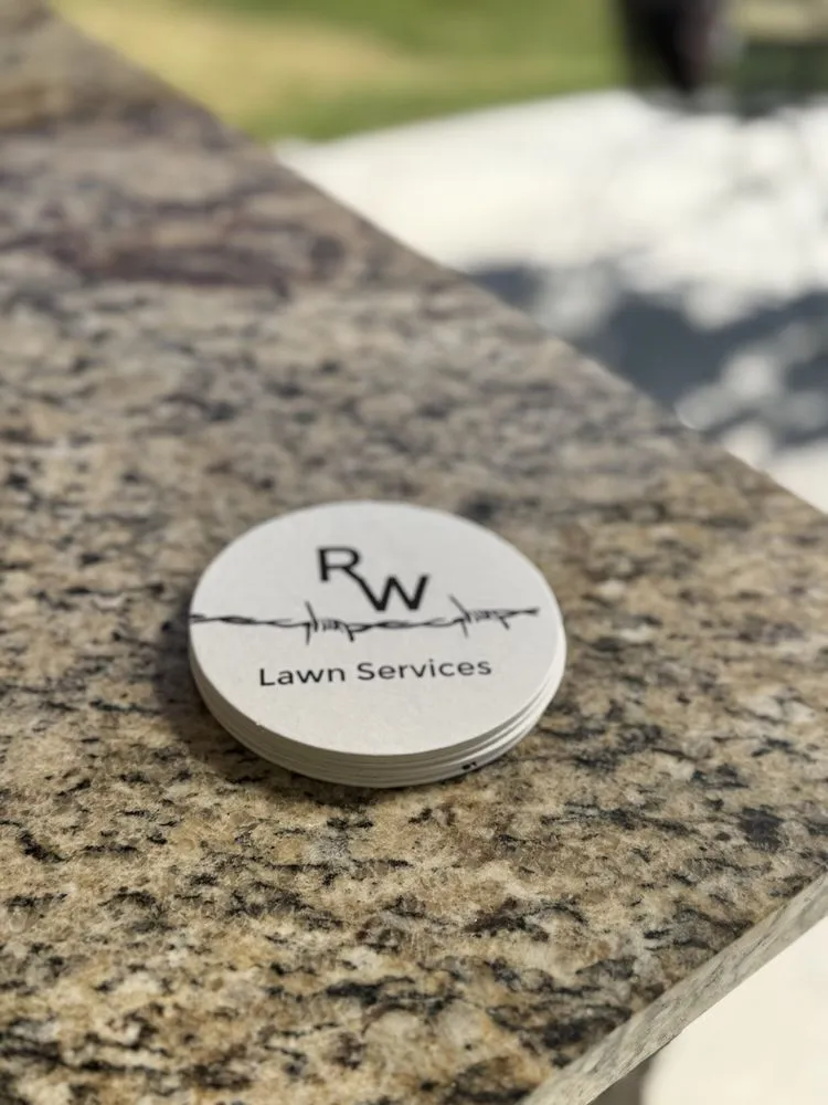Professional outdoor landscaping experts serving Abilene, TX - Riley Webb’s lawn services