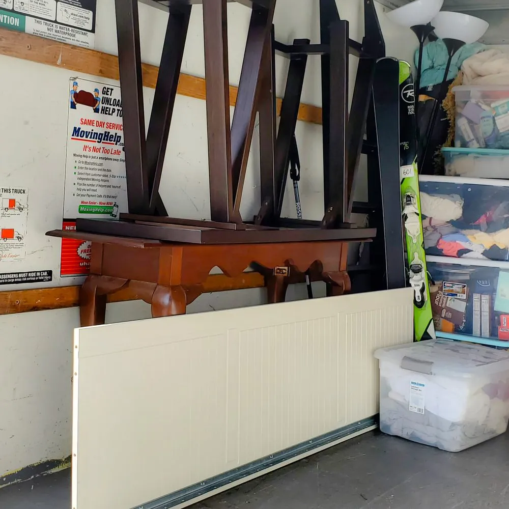 Affordable residential landscaping in Atlanta, GA - Riley's Hauling and landscaping