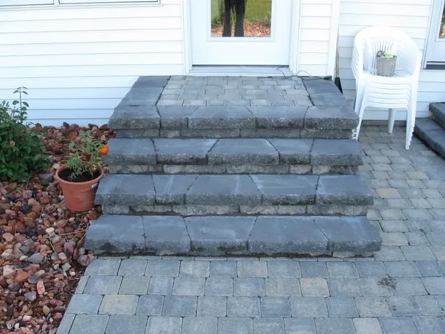 Expert yard cleanup service in Grand Forks, ND - Riley's Landscape & Irrigation