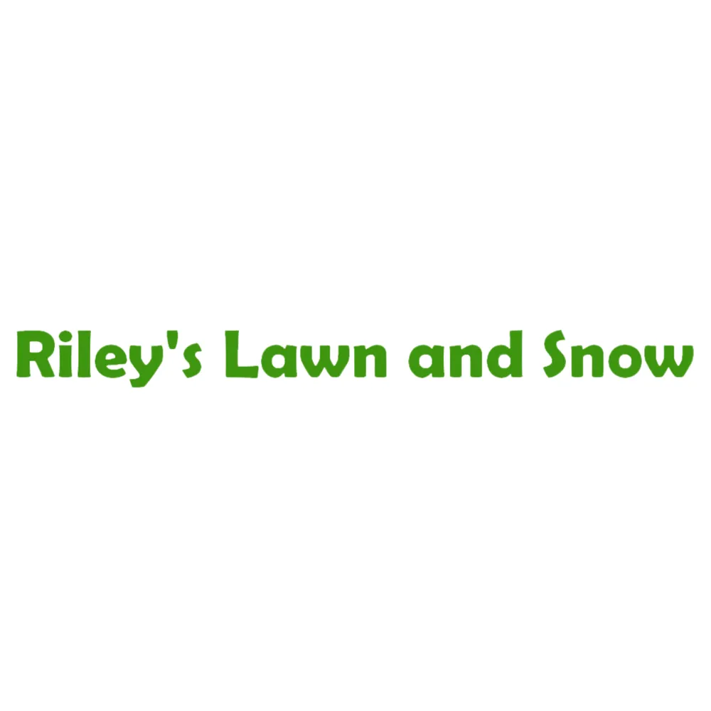Affordable yard cleanup service near you across Aurora, IL - Riley's Lawn & Snow
