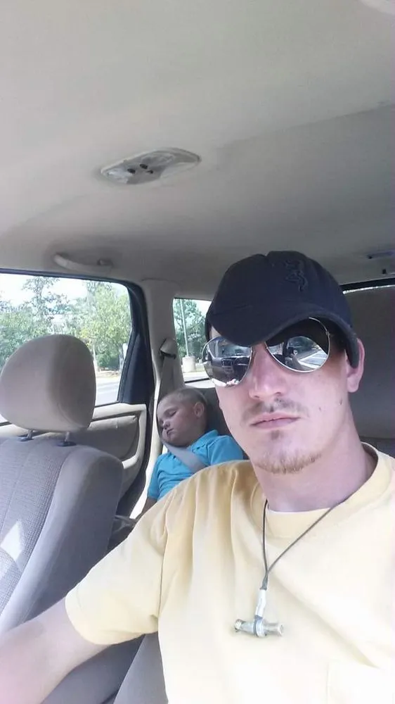 Professional garden landscaping in Fort Smith, AR - Riley's lawn care service