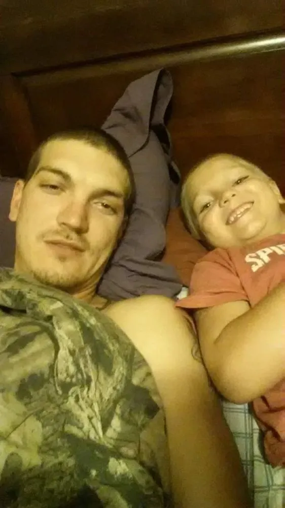 Local landscaping services in Fort Smith, AR - Riley's lawn care service