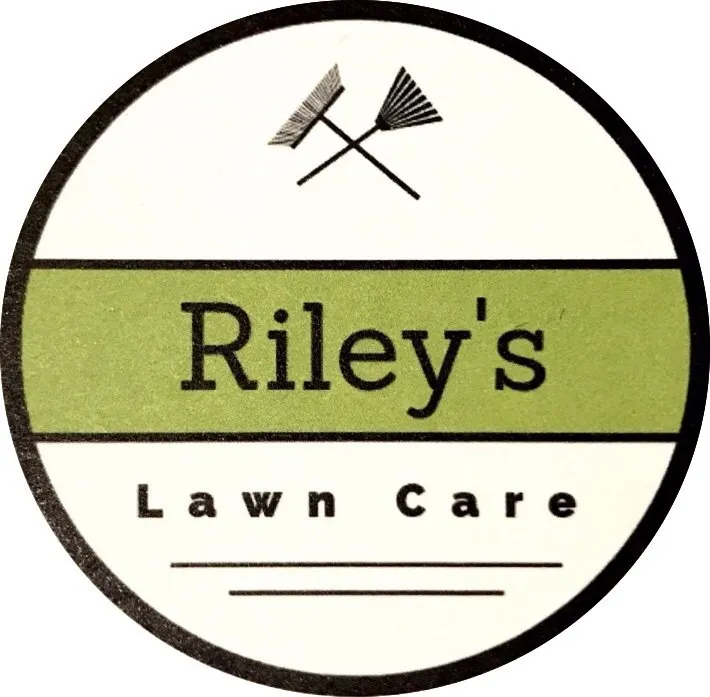 Professional landscape installation for homes across Tifton, GA - Riley's Lawn Care