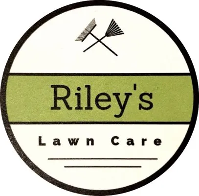 Riley's Lawn Care