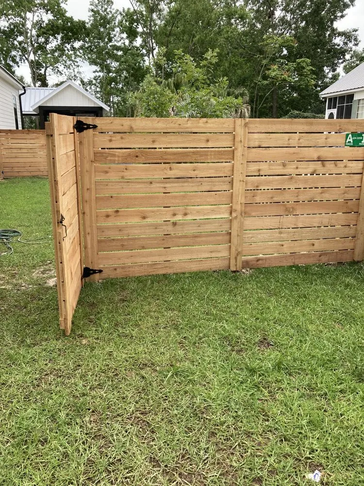 Affordable lawn mowing service in Lacombe, LA - Riley’s Lawncare , Pressure Washing and Painting Services