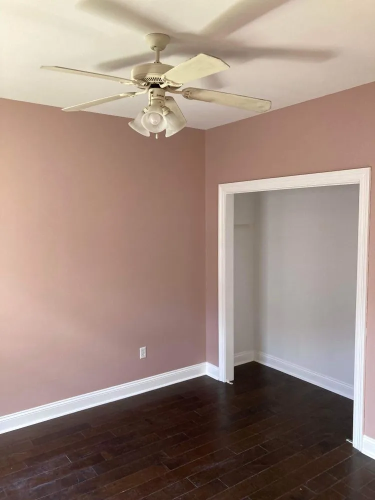 Affordable landscape design experts serving Lacombe, LA - Riley’s Lawncare , Pressure Washing and Painting Services