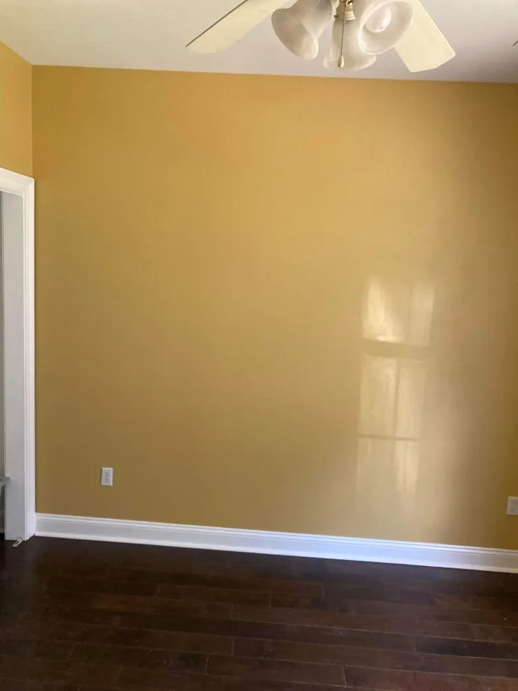 Trusted residential landscaping for residential properties across Lacombe, LA - Riley’s Lawncare , Pressure Washing and Painting Services