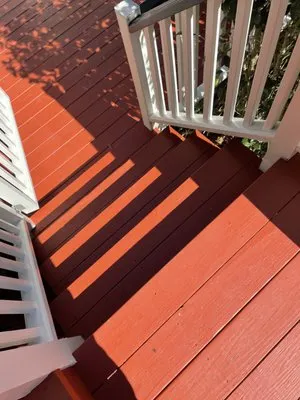 Riley’s Lawncare , Pressure Washing and Painting Services