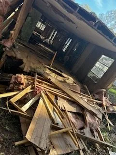 Trusted lawn care service in Abbeville, SC by Riley’s Lawnmowing And More