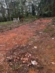 Professional yard maintenance with custom design across Abbeville, SC - Riley’s Lawnmowing And More