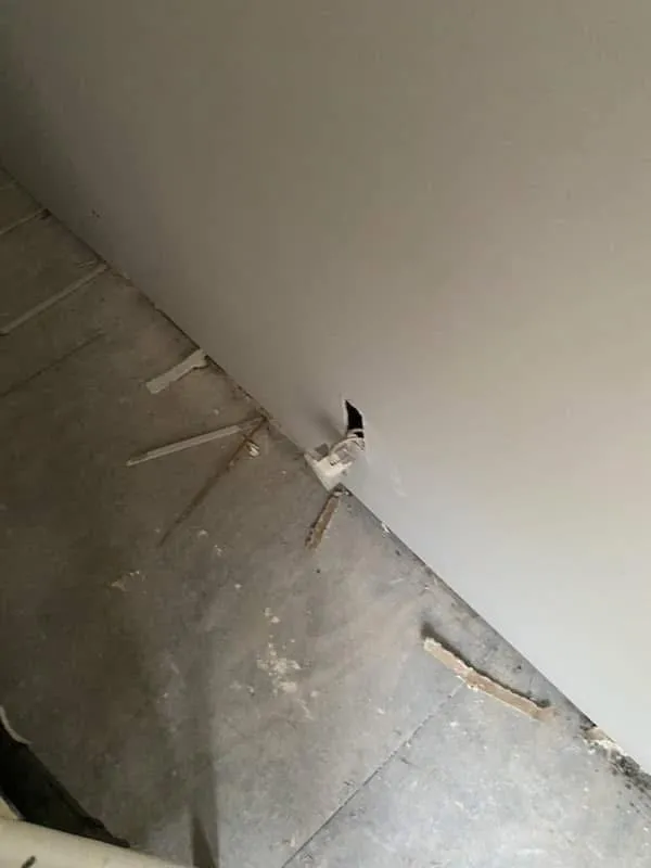 Reliable lawn care service in Covington, LA by Riley's Property Maintenance