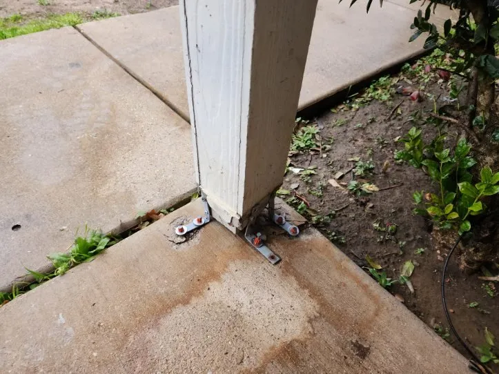 Expert residential landscaping in Crowley, TX by Rileys Property Maintenance