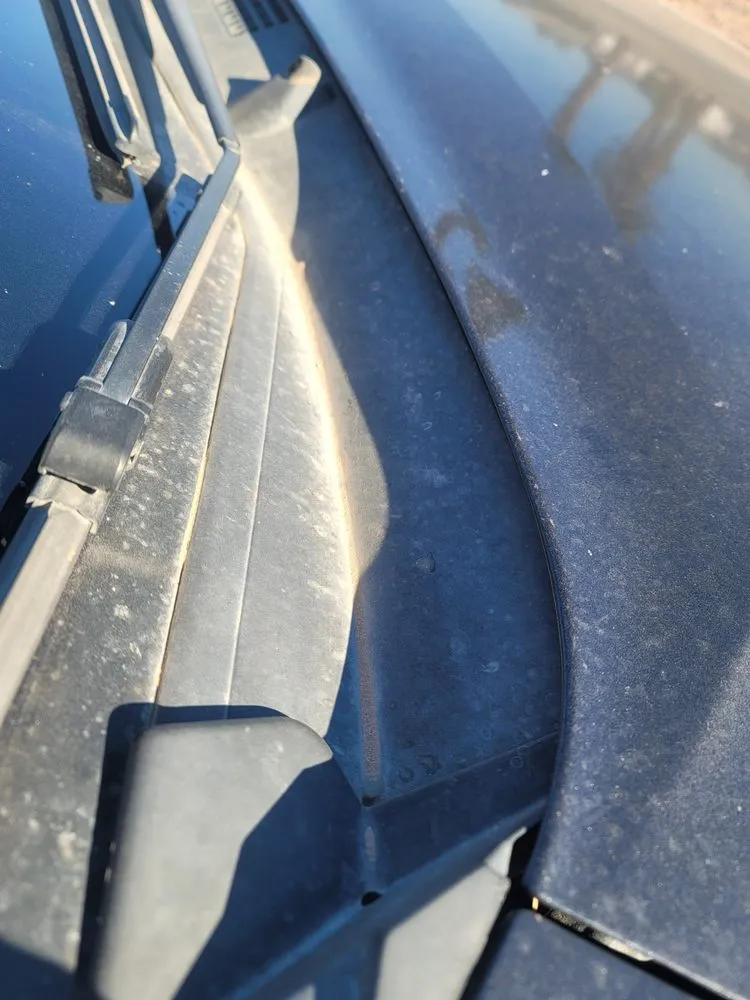 Expert landscape installation in Bullhead City, AZ by Rim Country's Rock N Yard