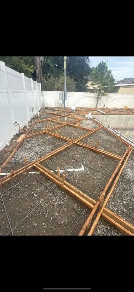 Custom residential landscaping near you in Los Angeles, CA by Rimpau Landscaping and Maintenance