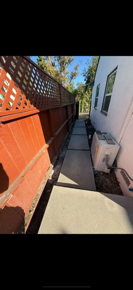 Reliable yard maintenance for outdoor upgrades across Los Angeles, CA - Rimpau Landscaping and Maintenance