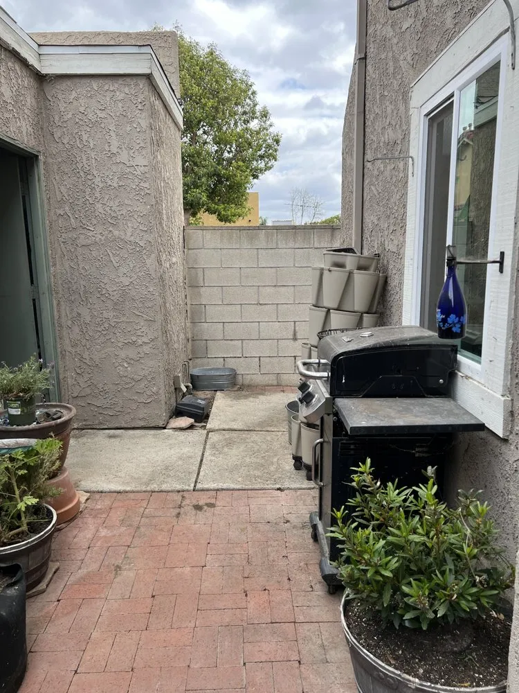 Trusted garden landscaping for outdoor upgrades in Santa Fe Springs, CA by Rincon 4 Landscaping