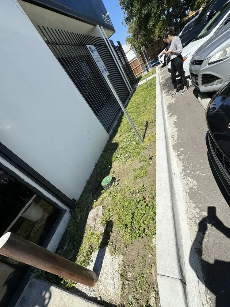 Affordable garden landscaping experts serving Santa Fe Springs, CA - Rincon 4 Landscaping