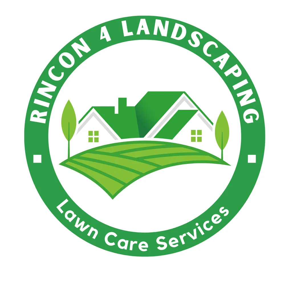 Top-rated residential landscaping near you in Santa Fe Springs, CA by Rincon 4 Landscaping