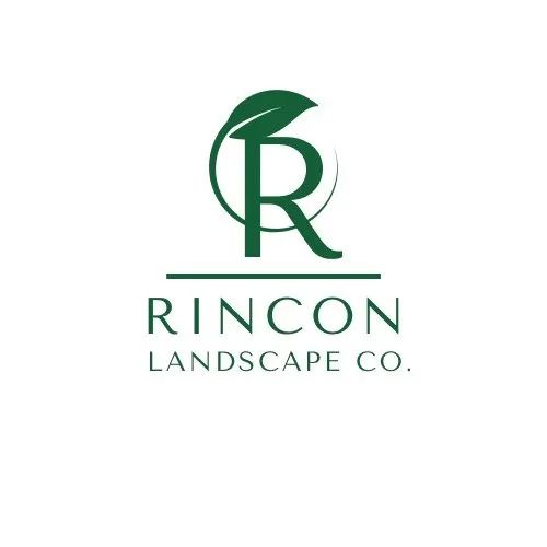 Affordable lawn mowing service for homes in Palm Desert, CA by Rincon Landscape