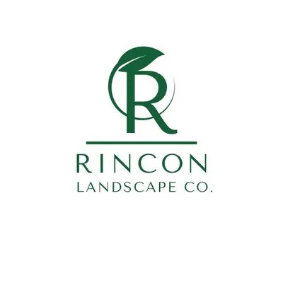 Rincon Landscape Logo