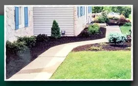 Reliable landscape design experts serving Poulsbo, WA - Rincon Landscaping & Concrete