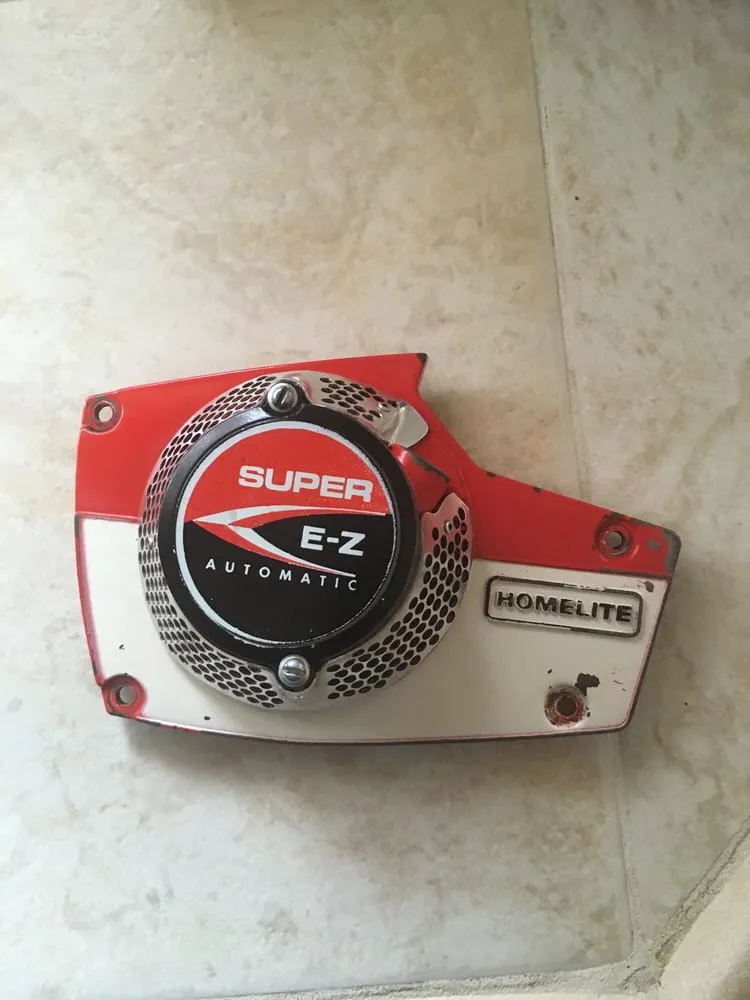 Top-rated landscape design for residential properties across Santa Rosa, CA - Rincon Valley Yard & Garden