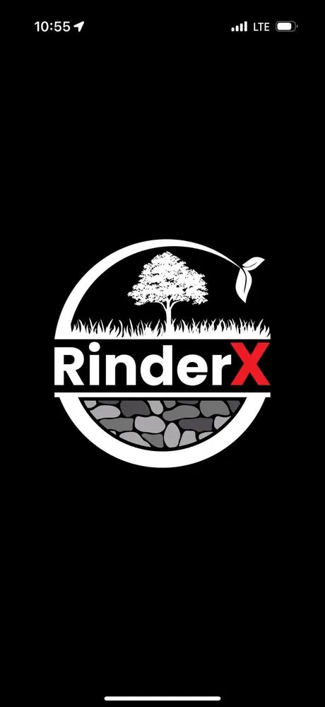 Local outdoor landscaping experts serving Lebanon, OH - RinderX Landmanagement