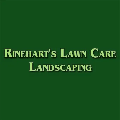Top-rated landscape design experts serving Richmond, IN - Rinehart's Lawn Care Landscaping & Snow Removal